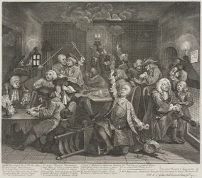 Goud, gij stralende zoon van Phoebus, bron