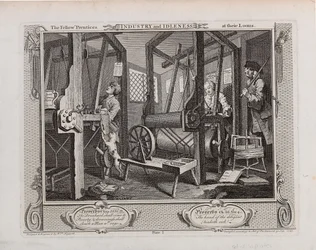 De Gezellen 
