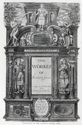 Titelpagina van 