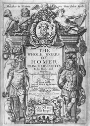 Titelpagina van 