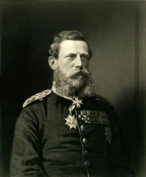Kroonprins van Pruisen