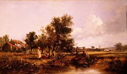Gillingham aan de Medway