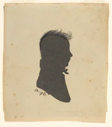 Silhouet