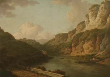 Matlock, Derbyshire