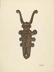 Laarsknecht