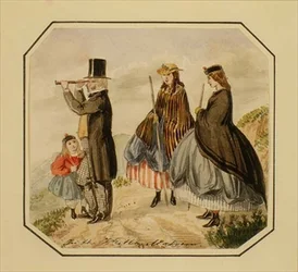 Op de Heuvels, Malvern