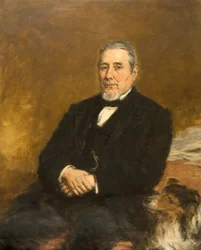 Duncan Macdonald