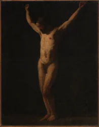 Kruisiging