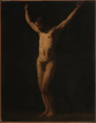 Kruisiging
