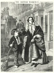 De Straatveger