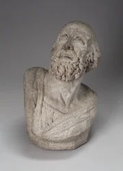 Sint Stefanus