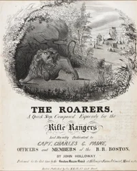 De drijvers