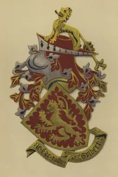 Sir Gilbert Talbot, heer Talbot, 1407-8-1419