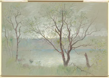 Übersee, Traunstein, Beieren