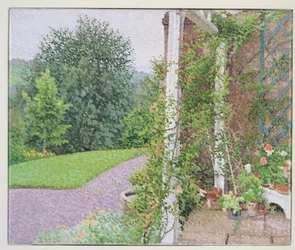 Regen, Carmarthenshire