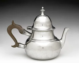 Theepot