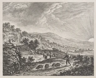 Varkenshoeder