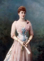 Prinses Louise