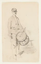 Trommelaar