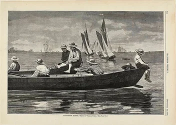 Haven van Gloucester