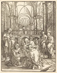 De Besnijdenis