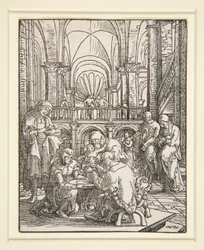 De Besnijdenis