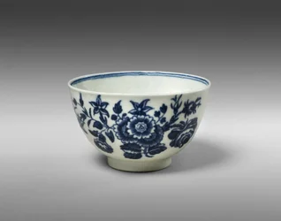 Theekop, ca. 1770-1783