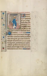Sint Laurentius