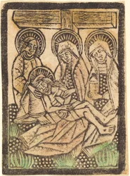 De Pietà