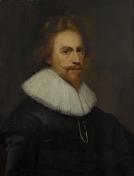 Zelfportret
