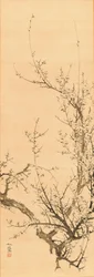 Pruim, voor 1856