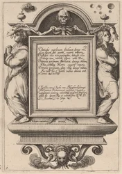 Titelpagina