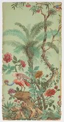 Chinees Decor