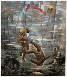 Duikongeval