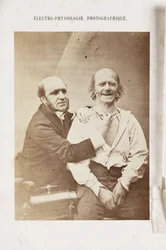 Electrofysiologie 