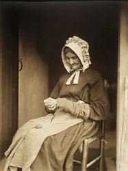 Vrede