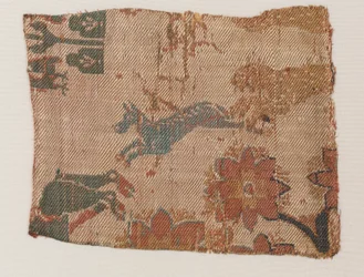 Schat van de Kathedraal van Sint-Stefanus van Sens