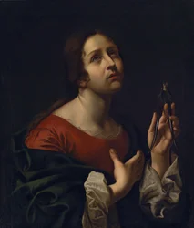 Sint Apollonia