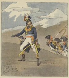 Generaal Joubert