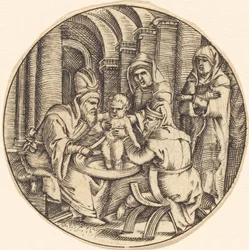 De Besnijdenis