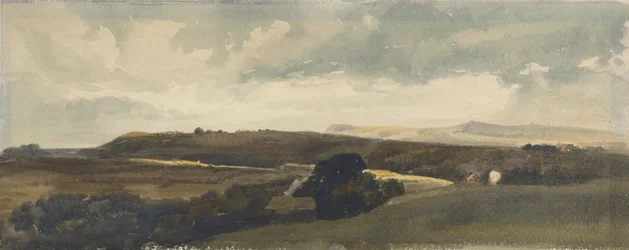 Bij Penrith