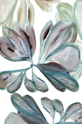 Samenvatting: Botanische stroming