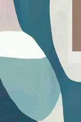 Samenvatting: Zachte rondingen