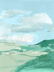 Samenvatting Green Hills