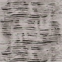 Abstracte grungestrepen