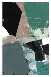 Abstracte lagen