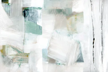 Samenvatting: Mint Serenity