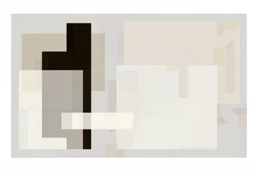 Abstracte neutrale geometrie