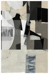 Abstracte neutrale lagen
