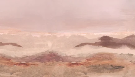 Samenvatting: Roze Horizon